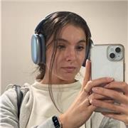 Je peux enseigner le Français et un étudiant du primaire au lycée